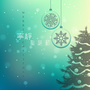 女人自慰❌挤奶羞
