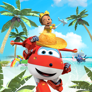 女人自慰❌挤奶羞
