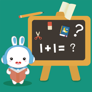 女人自慰❌挤奶羞
