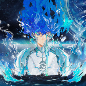 女人自慰❌挤奶羞
