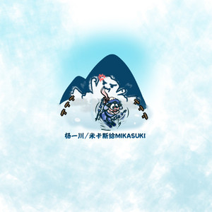 女人自慰❌挤奶羞
