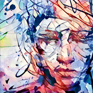 女人自慰❌挤奶羞
