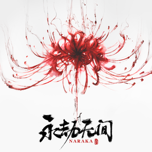 女人自慰❌挤奶羞
