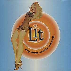 女人自慰❌挤奶羞
