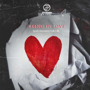 女人自慰❌挤奶羞
