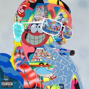 女人自慰❌挤奶羞
