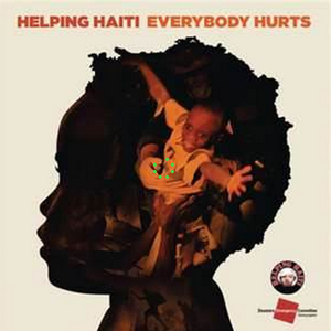 女人自慰❌挤奶羞
