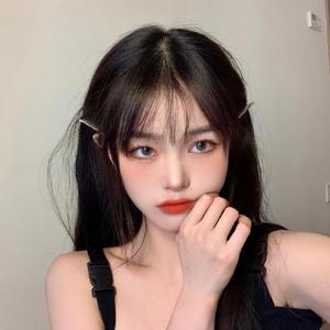 女人自慰❌挤奶羞
