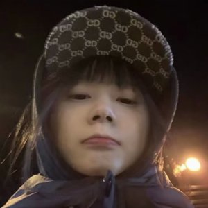 女人自慰❌挤奶羞
