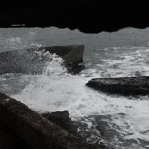 女人自慰❌挤奶羞
