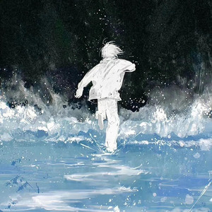 女人自慰❌挤奶羞
