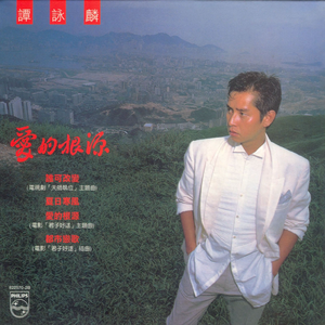 女人自慰❌挤奶羞
