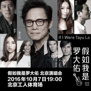 女人自慰❌挤奶羞
