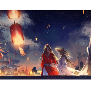 女人自慰❌挤奶羞
