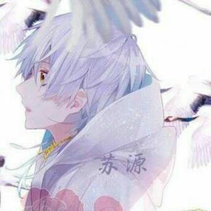 女人自慰❌挤奶羞
