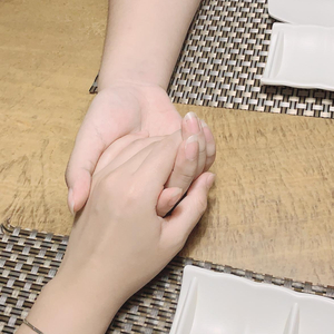 女人自慰❌挤奶羞
