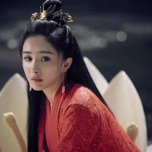 女人自慰❌挤奶羞
