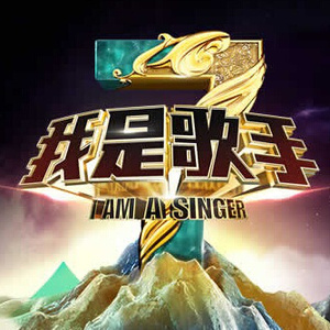 女人自慰❌挤奶羞
