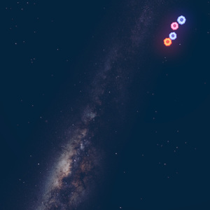 女人自慰❌挤奶羞
