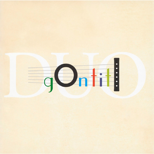 女人自慰❌挤奶羞
