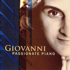 女人自慰❌挤奶羞
