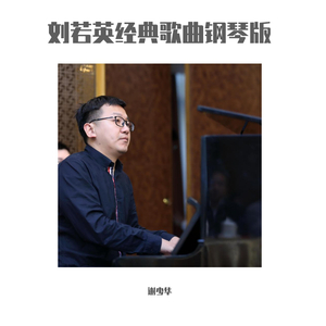 女人自慰❌挤奶羞
