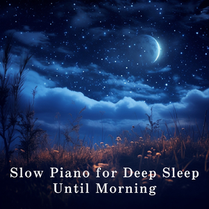 女人自慰❌挤奶羞
